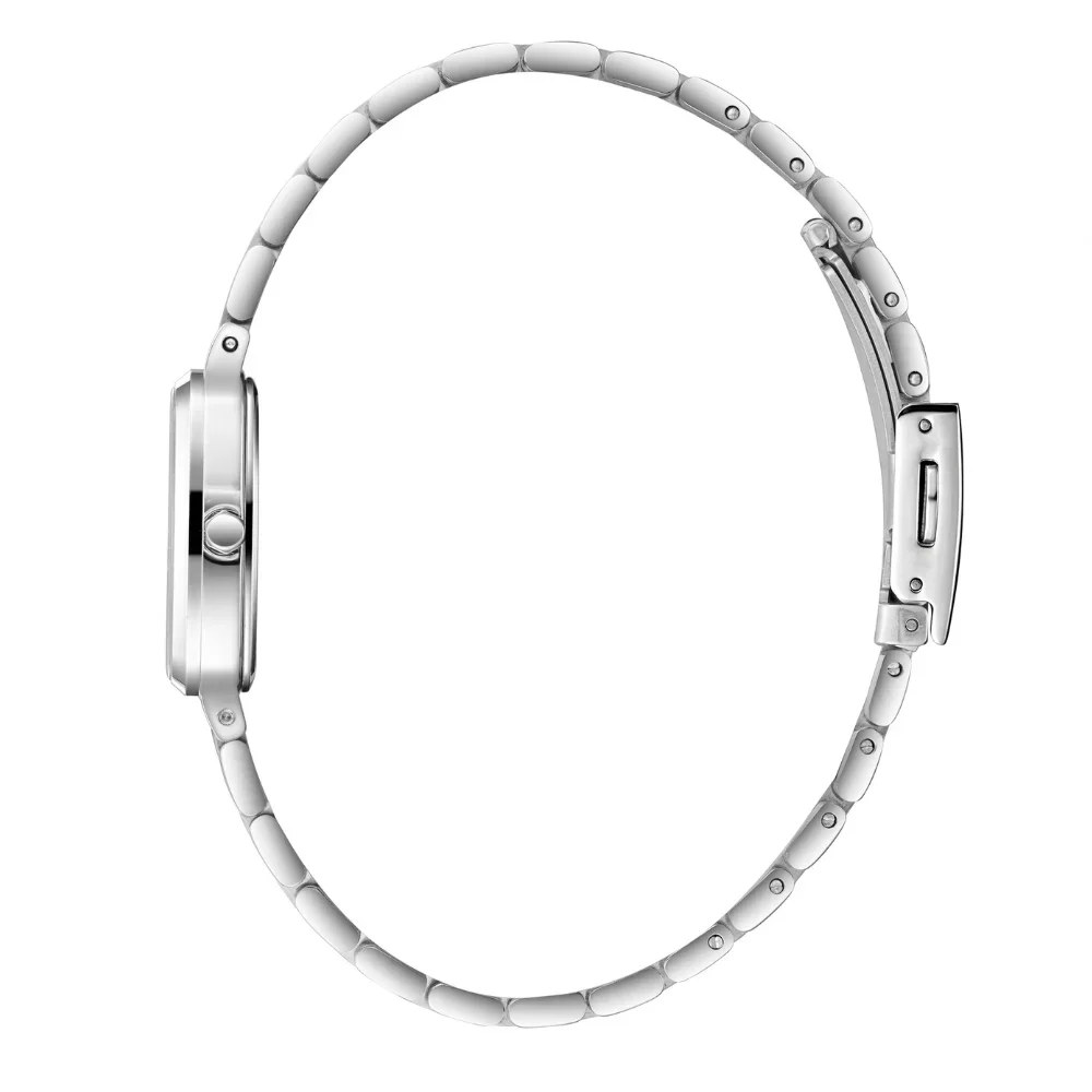 RUČNI SAT LEE COOPER LC08266.320 slika 4
