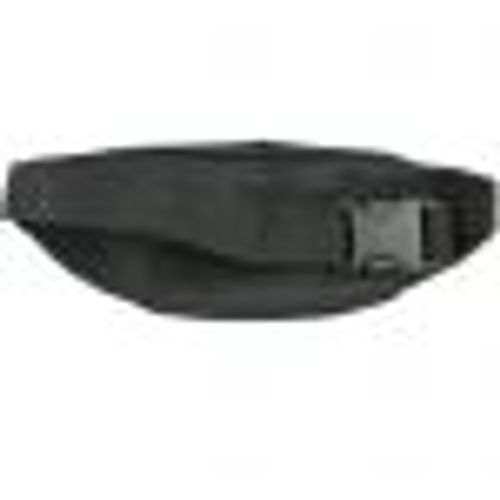 Pojasna torbica Caterpillar bts waist bag 83734-01 slika 12