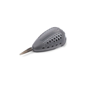 K0320030 Korum hranilica Grub Feeders 45g x 3 (k0320030)