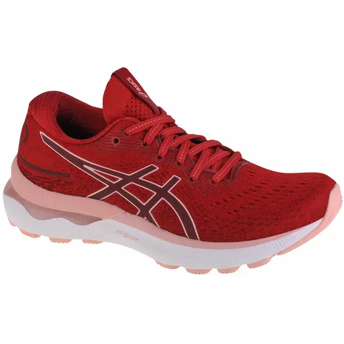 Asics gel-nimbus 24 1012b201-601 slika 5