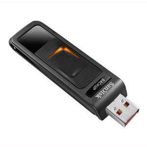 SANDISK 32GB USB Cruzer Ultra Backup