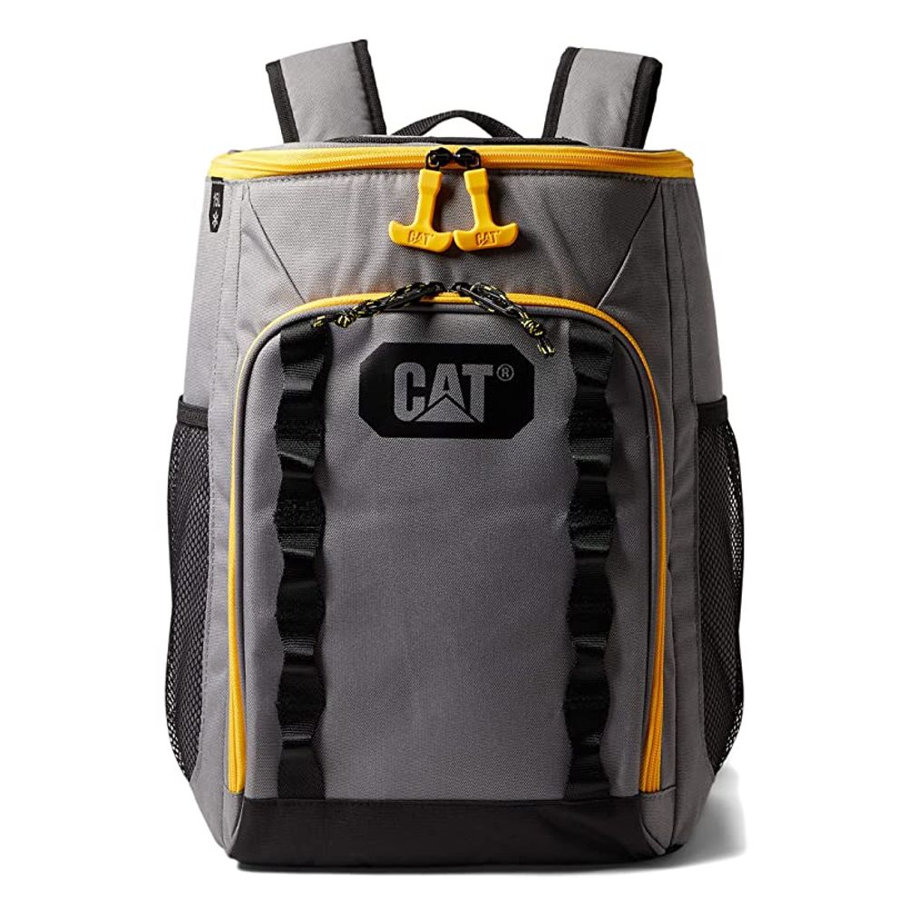 TORBA ZA HLAĐENJE 20L  GP-63487A slika 2