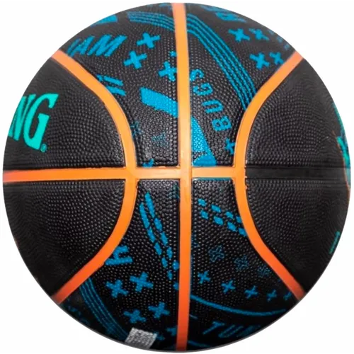 Spalding space jam tune squad roster ball 84540z slika 6