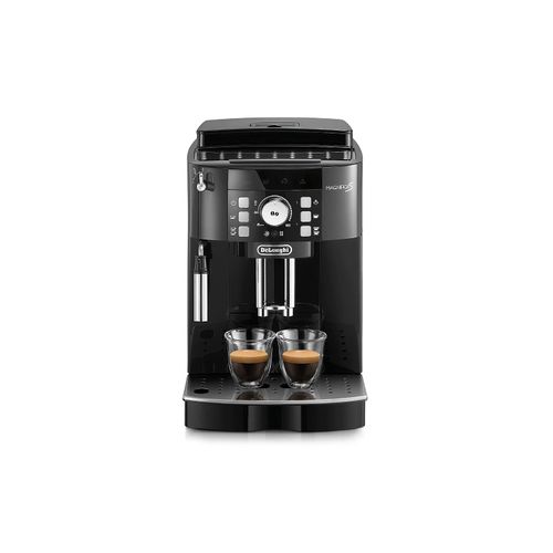 DeLonghi ECAM21.117 B FULLY-AUTOMATIC aparat za kavu slika 1