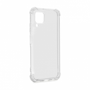 Torbica Transparent Ice Cube za Huawei P40 Lite/ Nova 6 SE