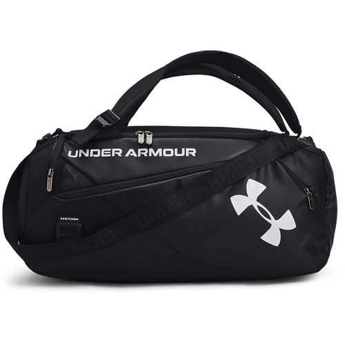 Under Armour CONTAIN DUO SM DUFFLE slika 1