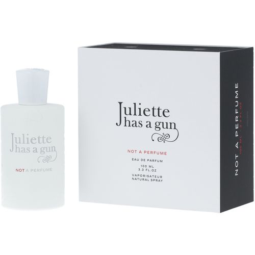 Juliette Has A Gun Not A Perfume Eau De Parfum 100 ml (woman) slika 2