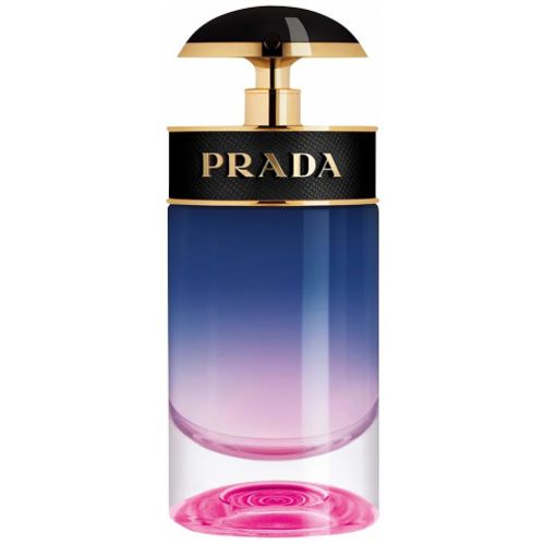 Prada Candy Night Ženski EDP  80ML slika 1