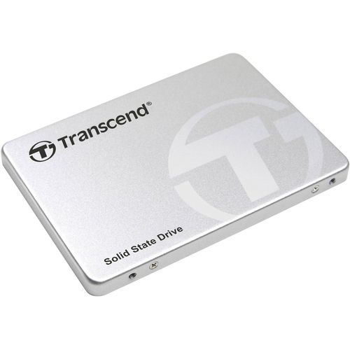 Transcend TS240GSSD220S 2.5" 240GB SSD, SATA III, TLC, 220S Series, 6.8mm slika 3