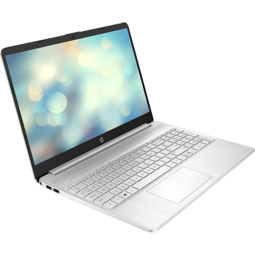 HP Laptop 15s-eq2390nia 15.6 FHD AG IPS, Ryzen 7 5700u, 16GB DDR 4 3200, 512GB SSD slika 6