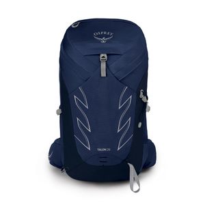 Ranac Talon 26 Backpack - PLAVA