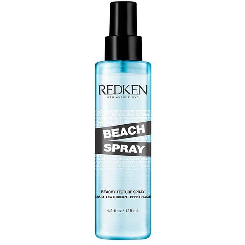 Redken Styling by Redken Beach Spray 125ml slika 1