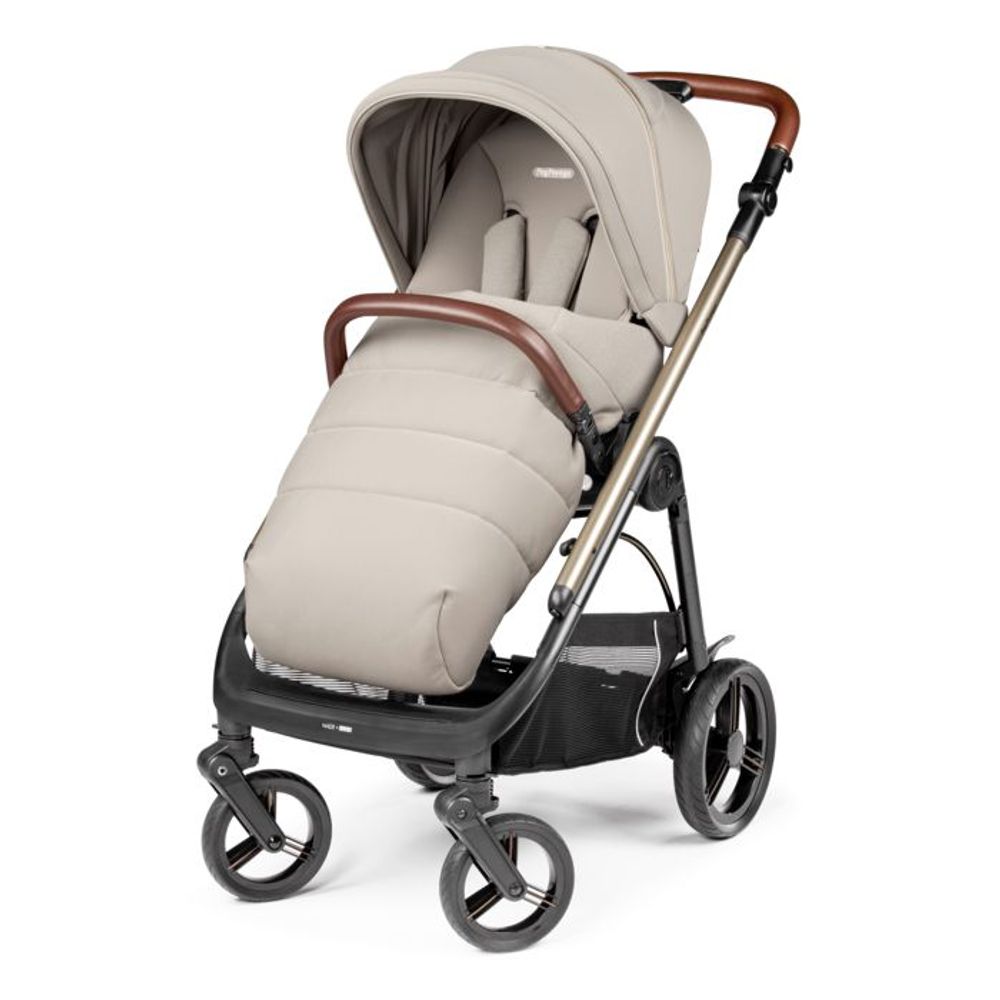 Peg Perego Kolica Veloce, Astral slika 2
