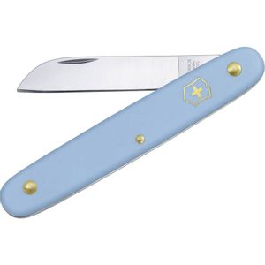 Victorinox EcoLine 3.9050.25B1 nož za kalemljenje   svijetloplava