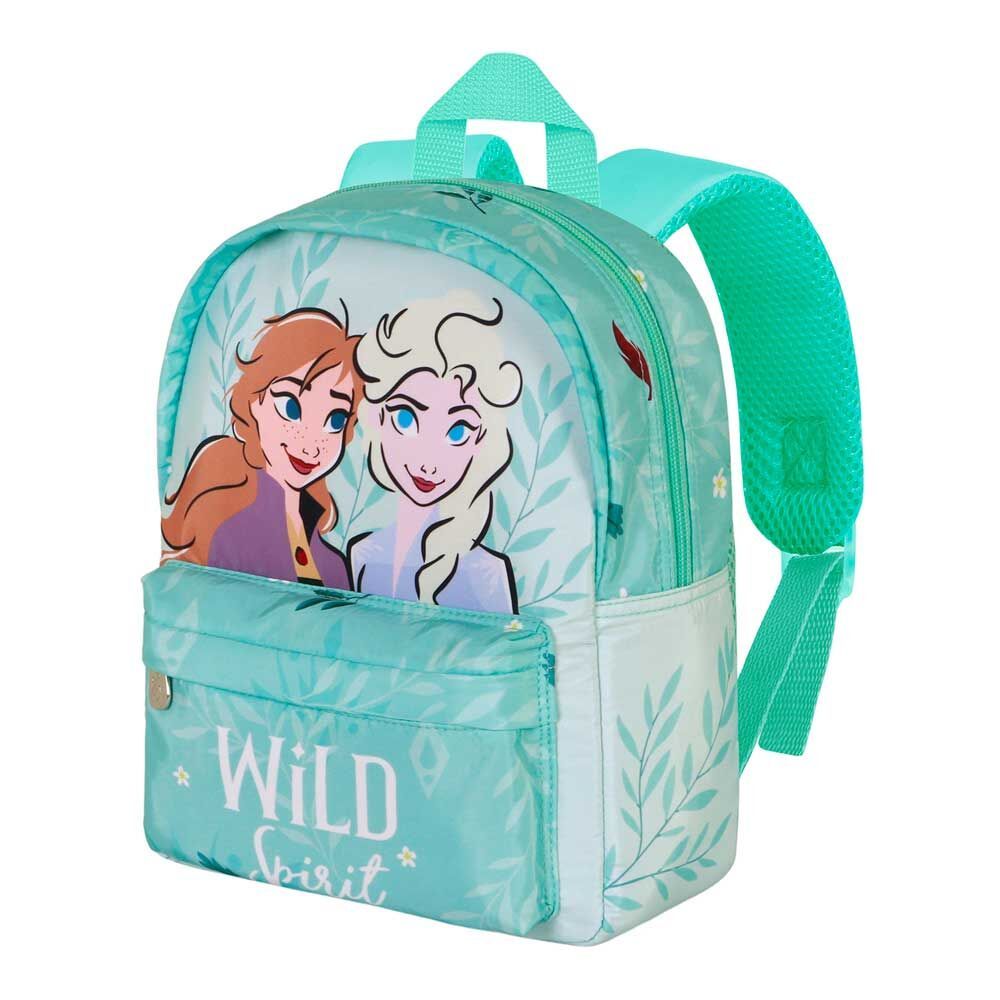 Wild Frozen Disney ruksak 27 cm slika 4