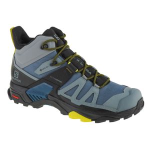 Salomon X Ultra 4 Mid GTX 416246 Planinarske Cipele