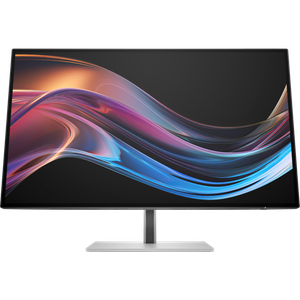 HP monitor 27 S7 Pro 4K, 8J9G2AA