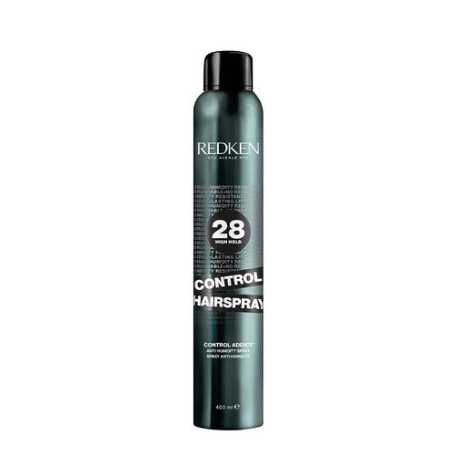 Redken Styling by Redken Control Hairspray 400ml slika 1