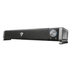 Trust GXT 618 ASTO USB SOUNDBAR 12W (22209)