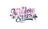 Nebulous Stars logo