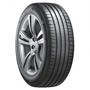 Hankook Guma 235/45r17 97y ventus prime 4 k135 xl tl hankook ljetne gume