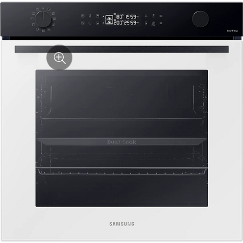 Samsung pećnica NV7B44403AW/U3  slika 1