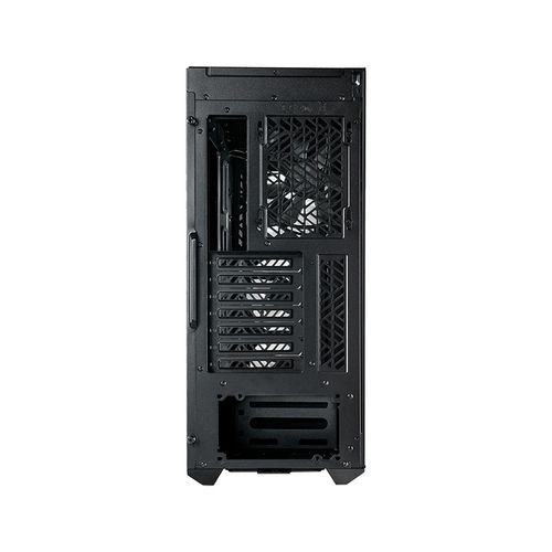 COOLER MASTER MasterBox MB520 Mesh kućište (MB520-KGNN-S00) slika 4