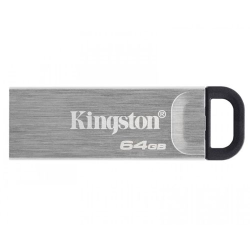 Kingston usb fleš DTKN/64GB 3.2 kyson slika 1