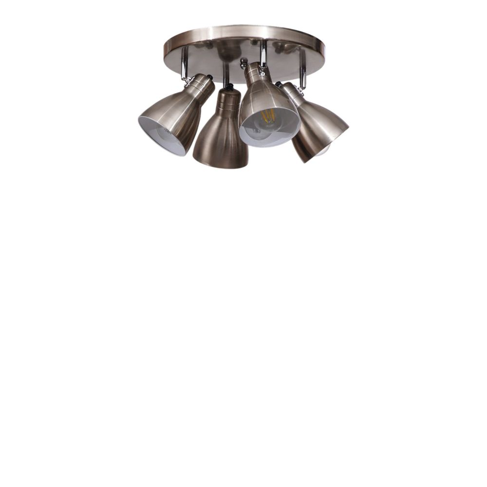Opviq Luster 658, Krom slika 2