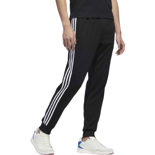 Adidas Muška trenerka M E CB PT slika 2