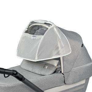 Peg Perego Breath Canopy za kolica i košare