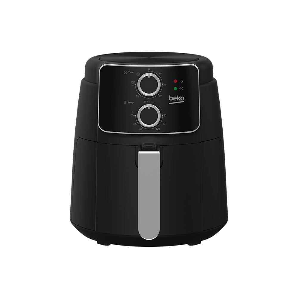 Beko Friteza AIRFRY FRL 2242 B  slika 1