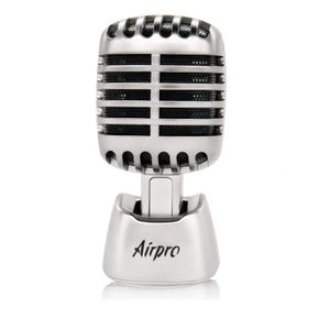 Airpro Mirisni osveživač za auto Mikrofon Ocean Escape