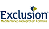 Exclusion Mediterraneo logo