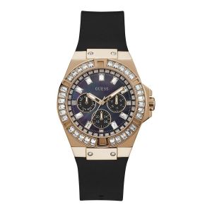 Ženski satovi Guess GW0118L2 (Ø 39 mm)