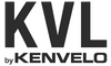 Kenvelo logo