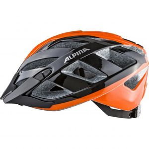 Alpina Sports PANOMA 2.0