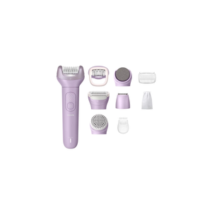 PHILIPS Epilator BRE728\00