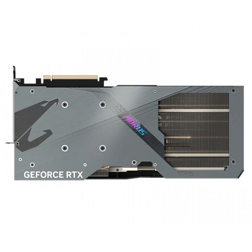 Gigabyte GV-N4090AORUS M-24GD AORUS GeForce RTX 4090 MASTER 24GB slika 5