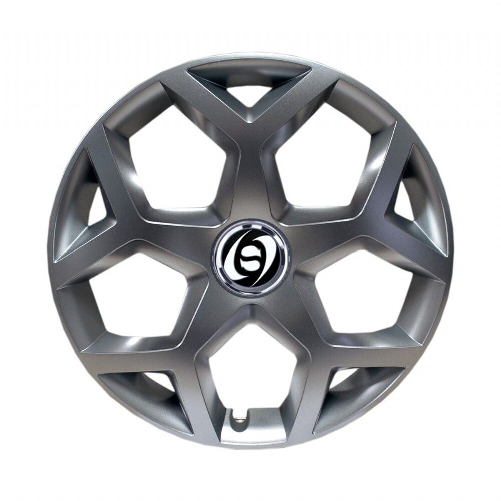 RATKAPE SA ZNAKOM 16 MODEL 435 (SET) slika 1