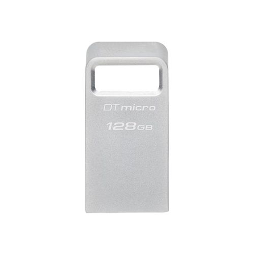 USB stick KINGSTON 128GB DataTraveler USB 3.2, DTMC3G2/128GB slika 1