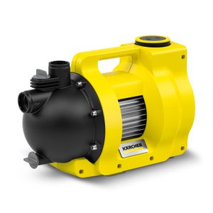 Karcher Vrtna pumpa BP 7.000 Garden 1.645-730.0