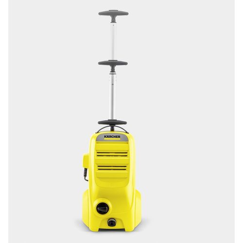 Karcher K3 Compact Perač pod pritiskom slika 7