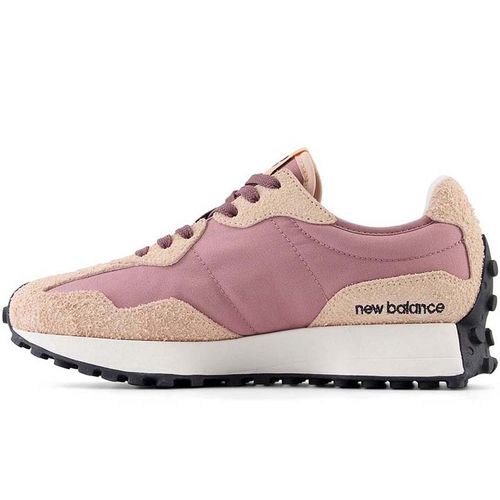 New Balance Patike Ms_Ws327V1 Za Žene slika 2