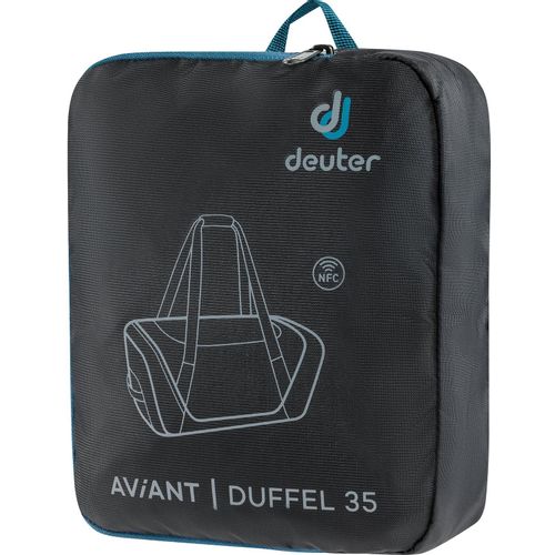 Aviant Duffel 35 slika 1