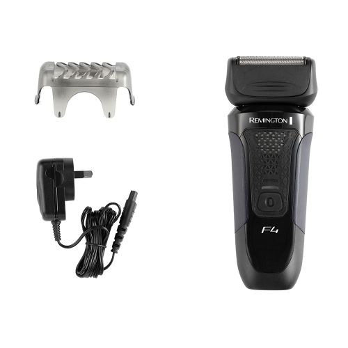 Remington muški brijač Style Series Foil Shaver F4002 slika 1