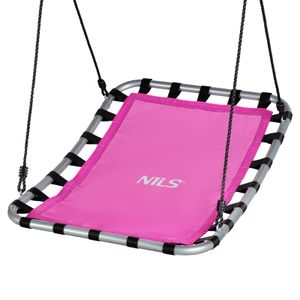 Nb5045 boja tanujića swing nils