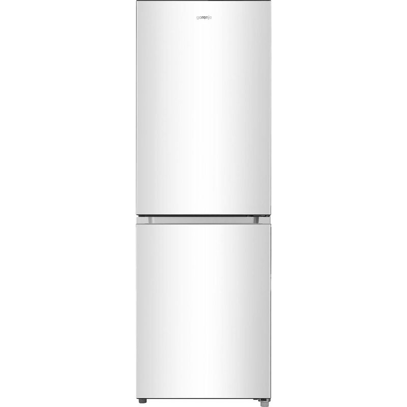 Gorenje Gorenje kombinirani hladnjak RK4162PW4 image