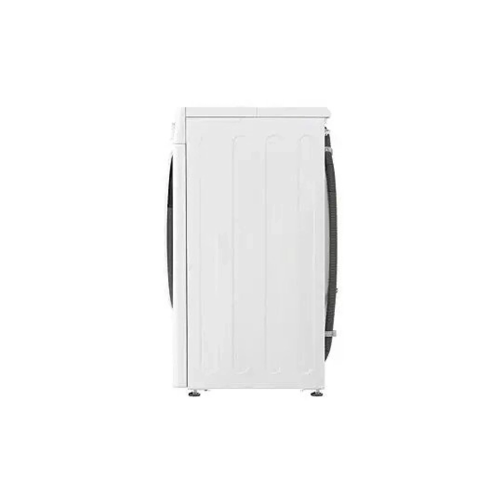LG Ves masina F2WR509SWW 9kg slika 4