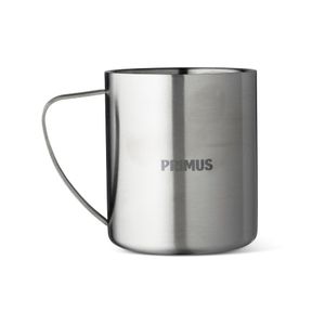 Primus Šolja 4-Season 300ml